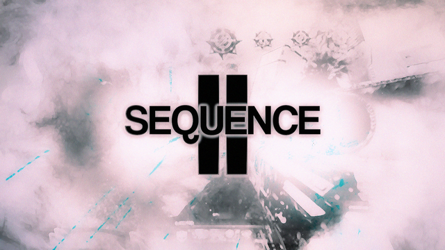 sequence 2.png