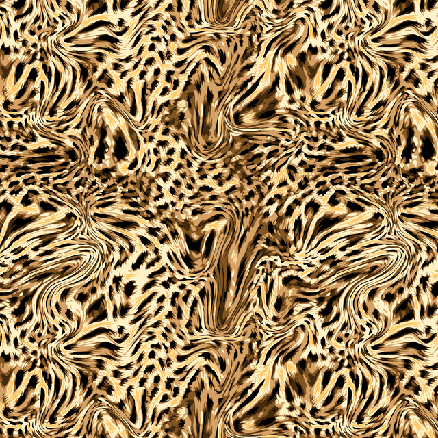 1302 A.png