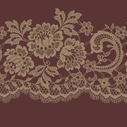 01-1473