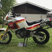 5 xtz750