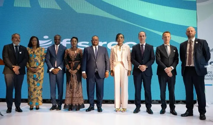 Illustration - RDC-Zambie : un câble électrique de 300 millions de dollars doit enfin réveiller le Copperbelt
