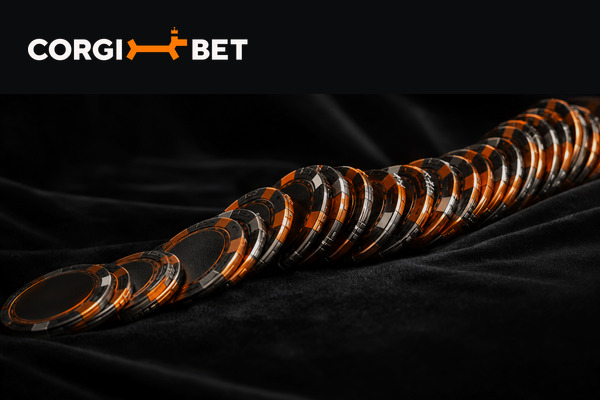 corgibet 075