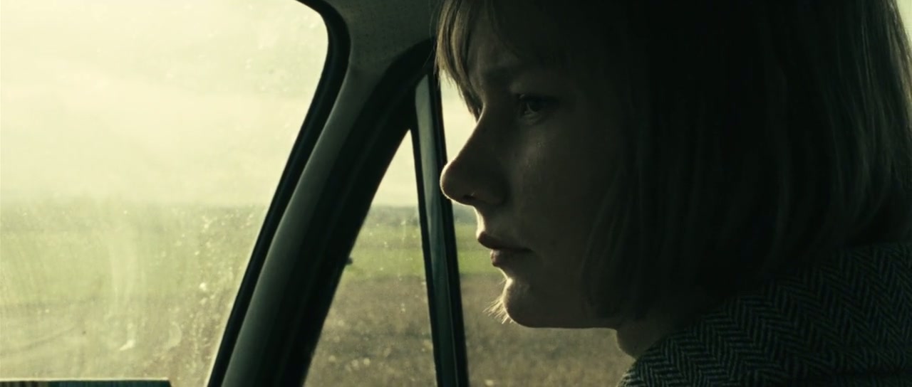 Requiem Screenshot