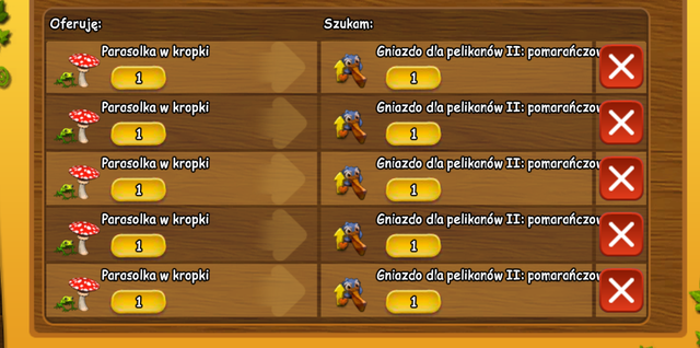 pelikany
