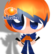 Televisa