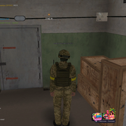 Screenshot 25