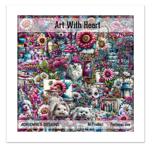 Art With Heart 1.png