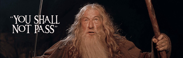 you shall not pass.jpg