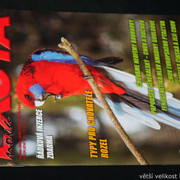IMG-7823