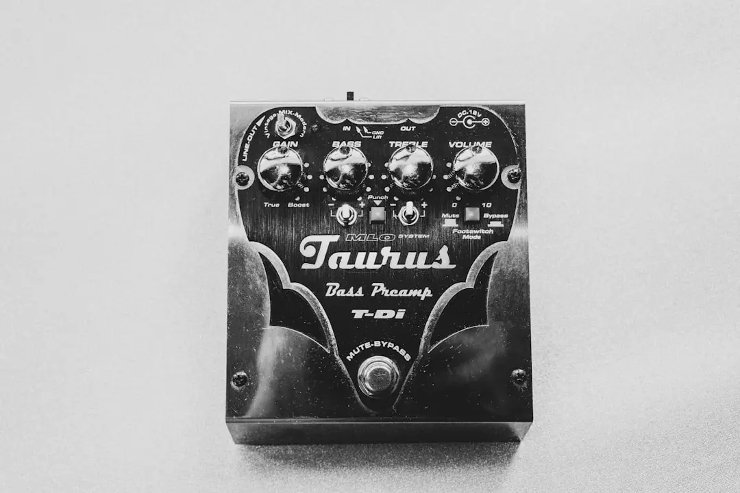 Taurus Lucky Days în august 2026