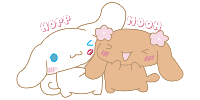 Couple-Collab