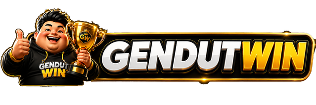 GENDUTWIN logo