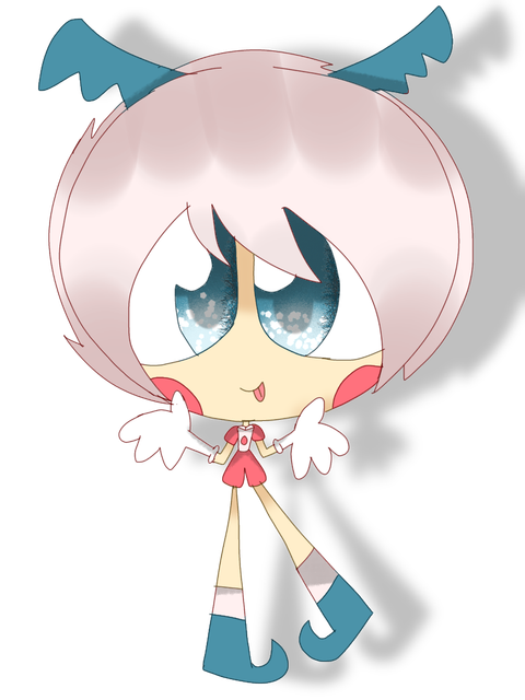 Mr-Mime.png