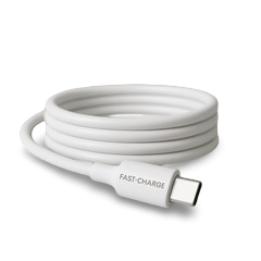 Gratis Schnellladekabel