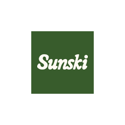 Sunski logo
