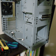PC-Project-97