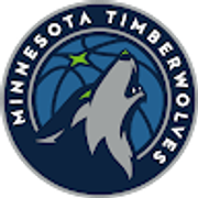 Minnesota-Timberwolves