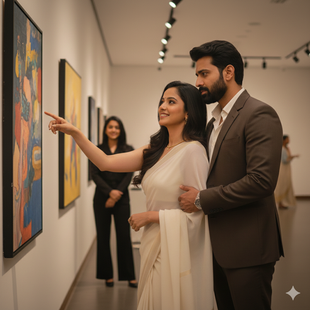 [Image: Gemini-Generated-Image-2z26ie2z26ie2z26.png]