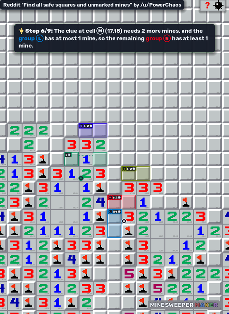 step 06.png