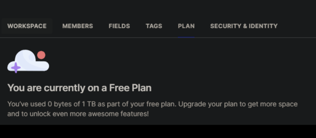 Screenshot-20221124-200651