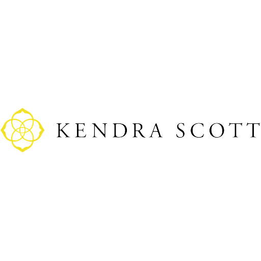 Kendra Scott logo