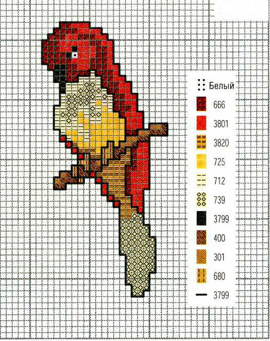 pattern05 09 shema.jpg