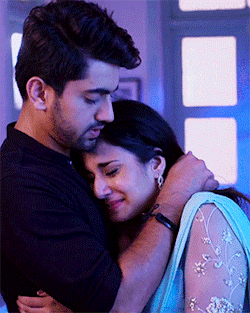 ❤️❤️ बेटे केँ बच्चे कि माँ बनी❤️❤️