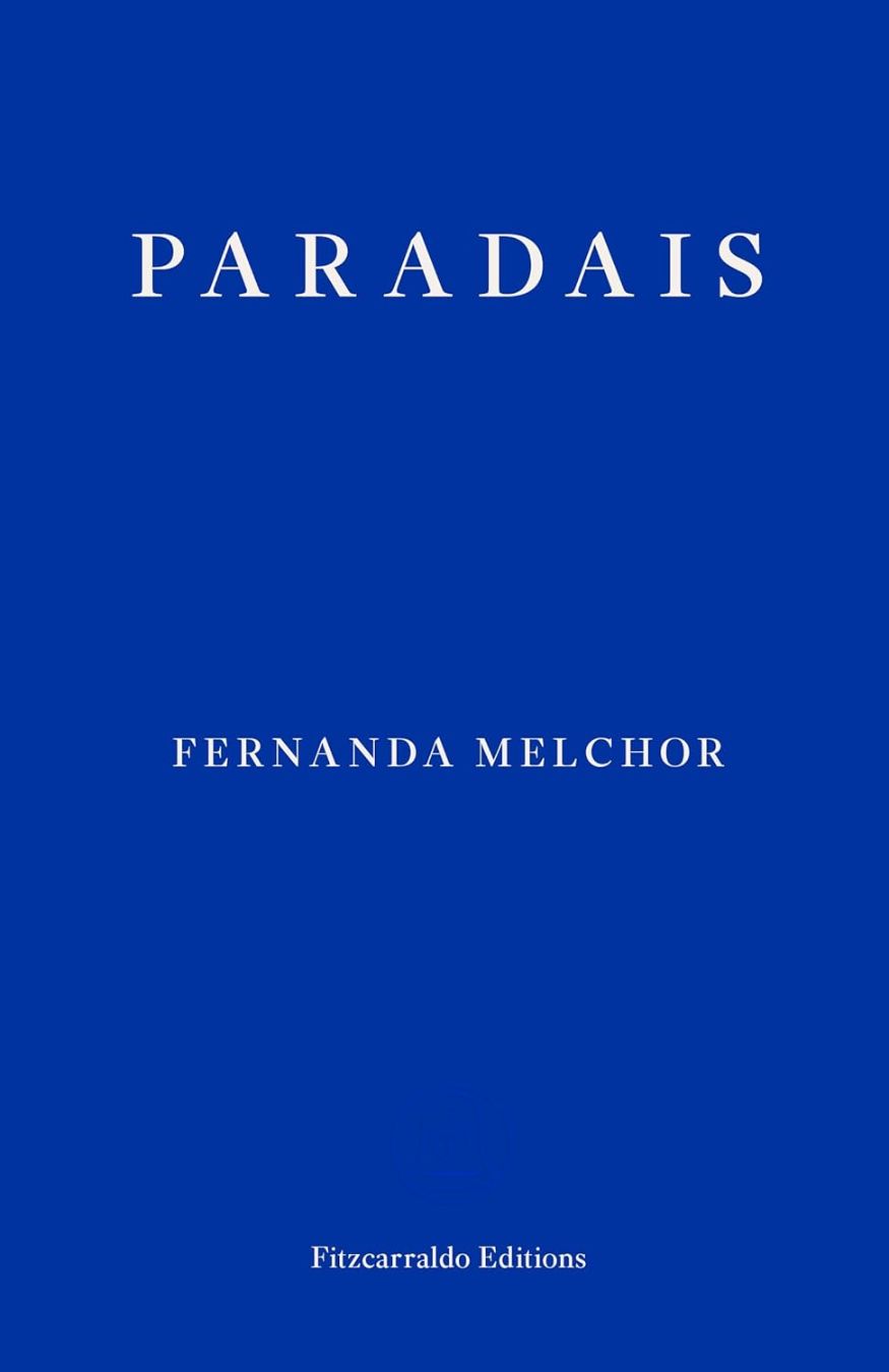 Paradais