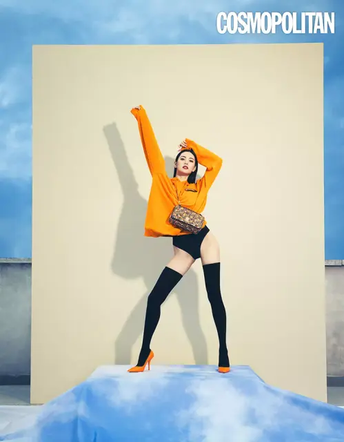 nana after school 1286457