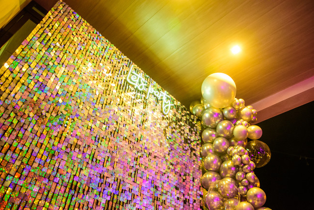 DSC8808.jpg