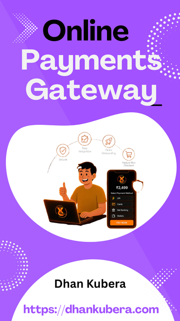 Secure Payment Gateways for Modern Businesses.png