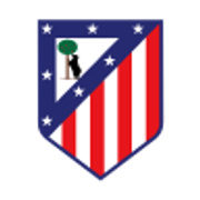 Atl-tico-Madrid