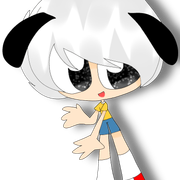 Junior
