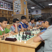 IMG 0276