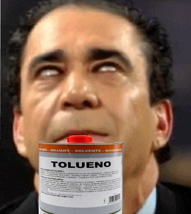 Sin-t-tulo.jpg