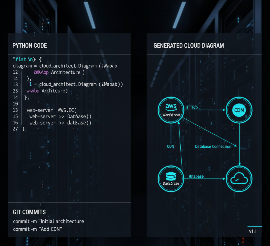 codediagram1