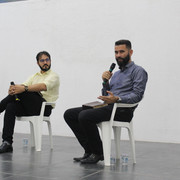 IMG-7758