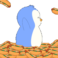image.gif