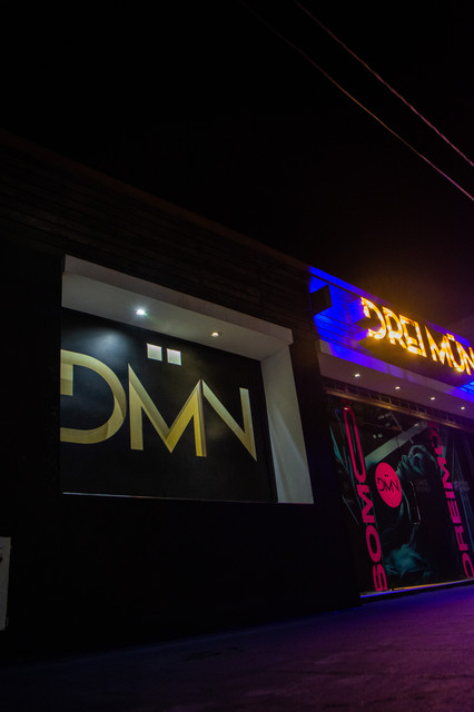 DSC6012