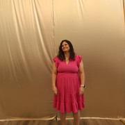 IMG 8959