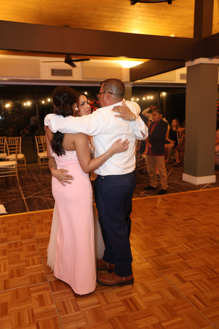 IMG-6409