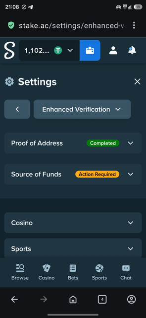Screenshot 20260803 210851 Opera