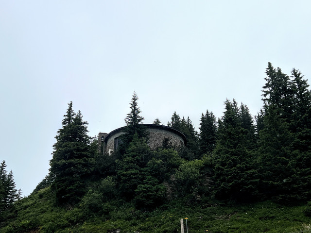 IMG-5177