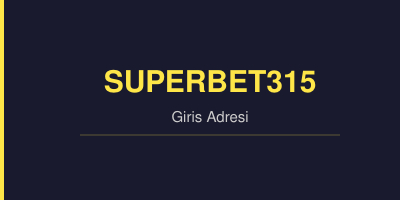 Superbet315 gorsel.jpg