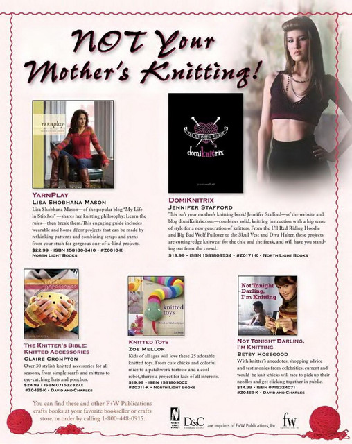 Creative-Knitting-2007-01-12