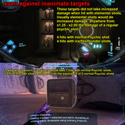 Metroid Prime 4 Attack Damage 2