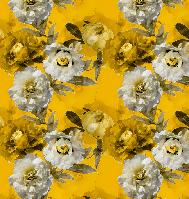 9f9675d3f01b07eee4b19214daa6a798.png