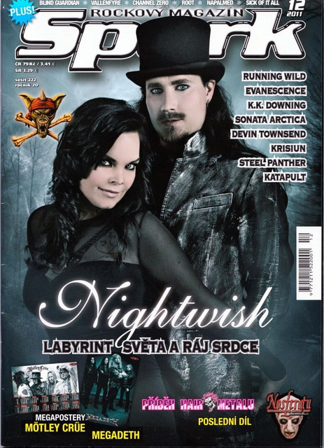 scan-147.jpg