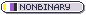 Nonbinary