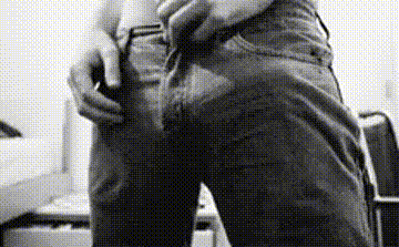 [Image: 1-Conv-Gif.gif]